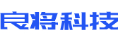 大余县软件开发公司