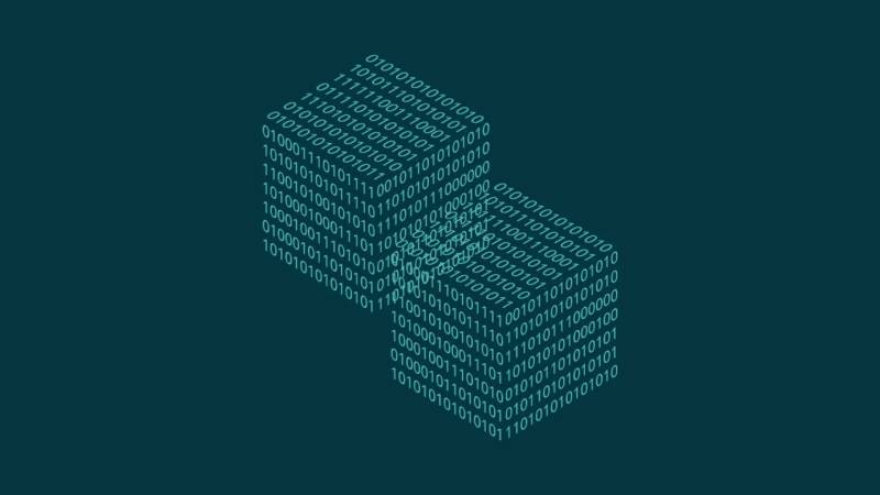 大余县信创改造:网络应用开发流程标准化的核心路径与实践